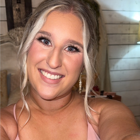 elainaroseragan